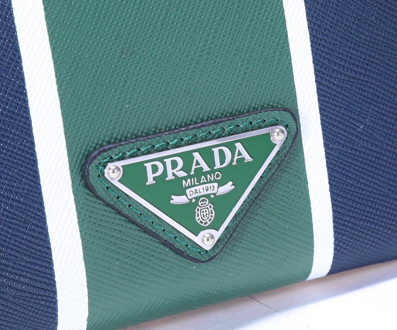 Prada 064 6