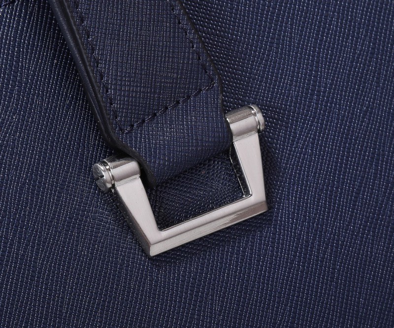 Prada 065 6