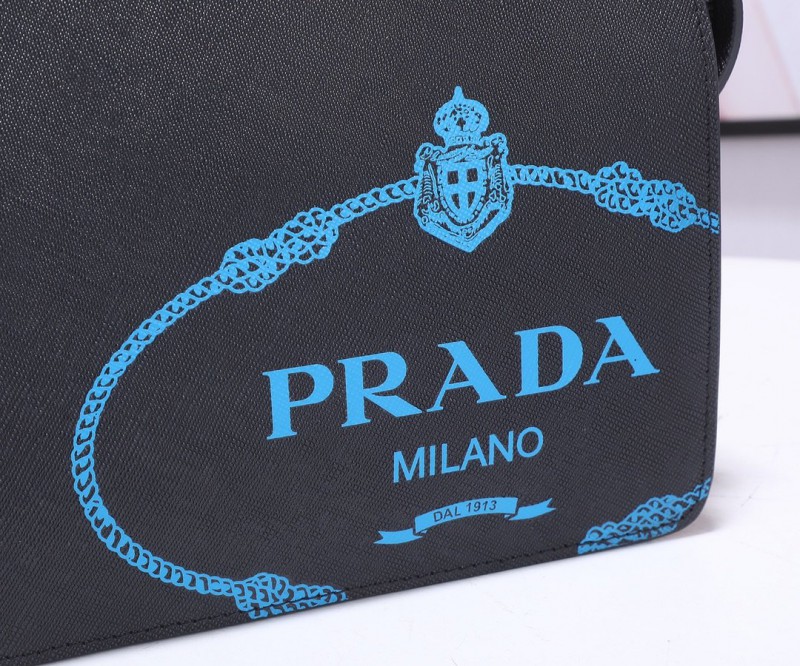 Prada 069 6