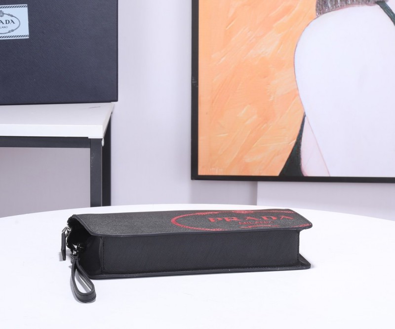 Prada 070 6