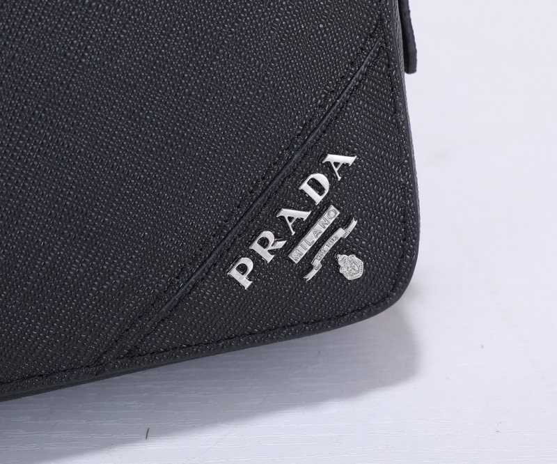Prada 072 6