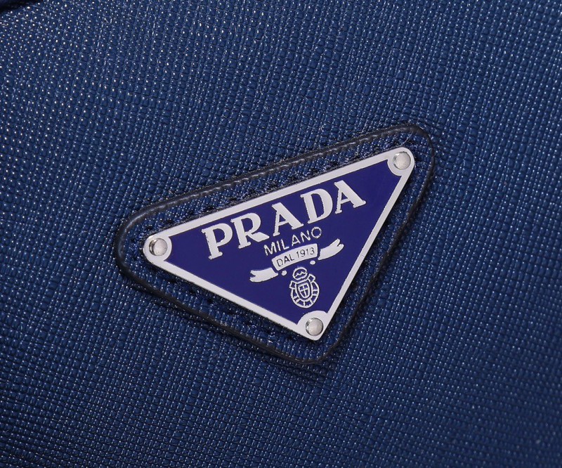 Prada 073 6