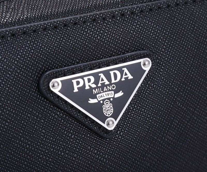 Prada 074 6