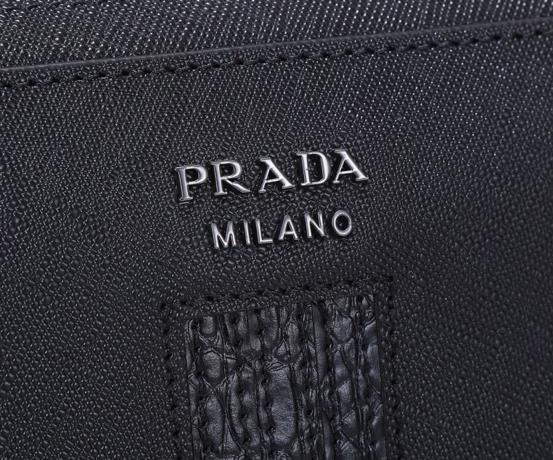 Prada 077 6