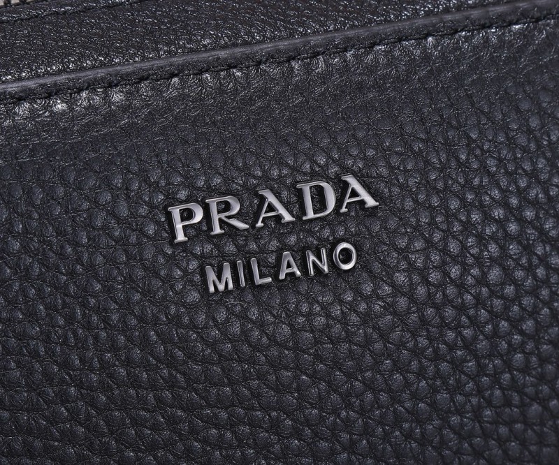 Prada 078 6