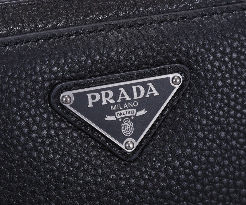 Prada 079 6