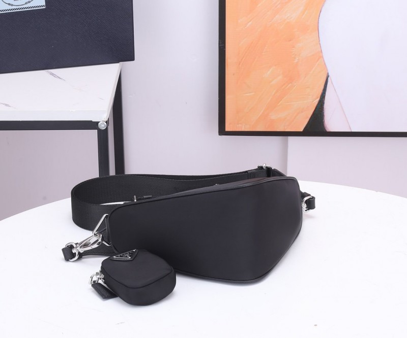 Prada 080 6