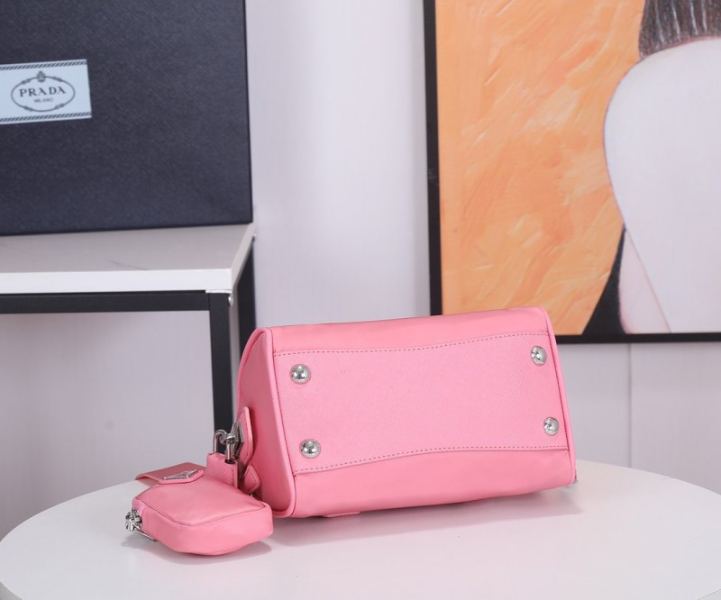 Prada 083 6