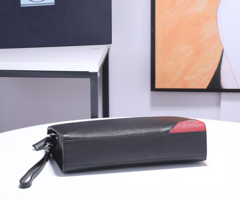 Prada 086 6