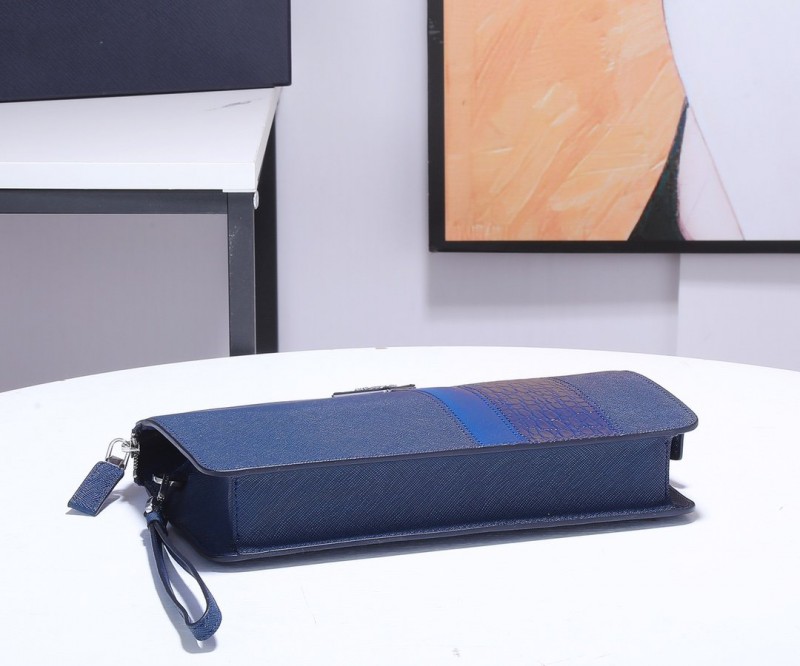 Prada 087 6