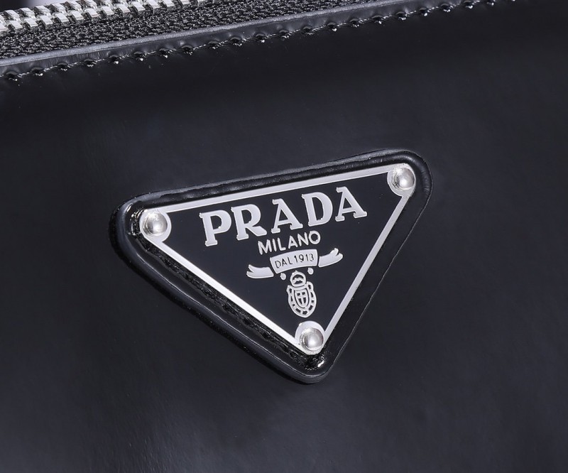 Prada 091 6