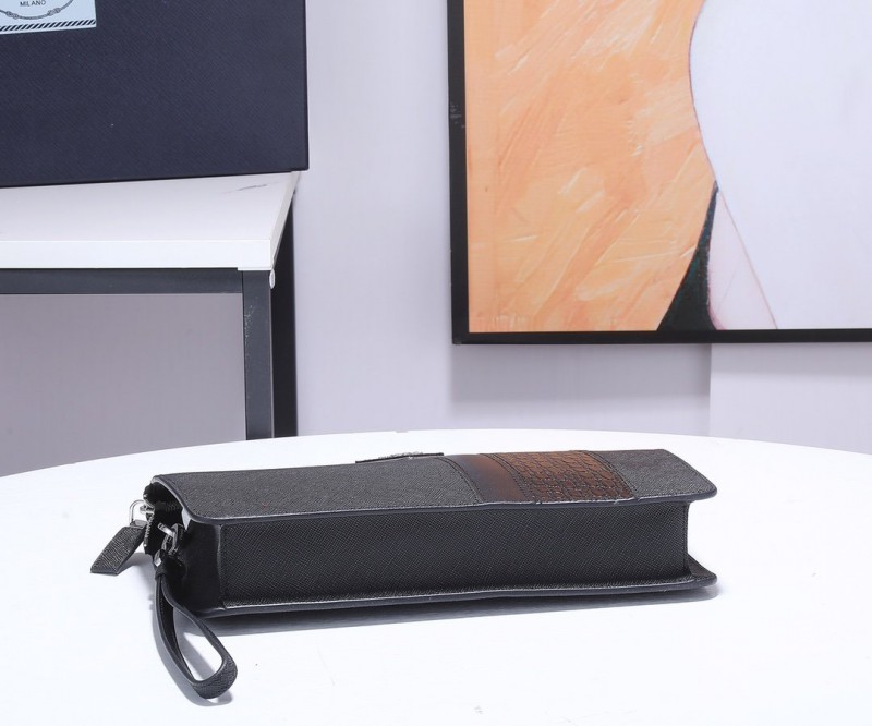 Prada 093 6