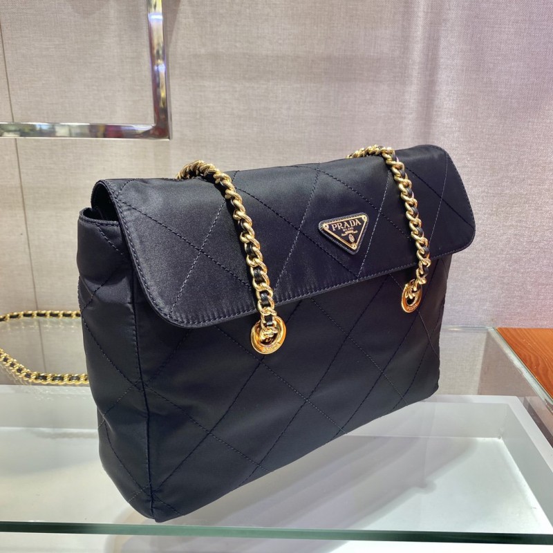 Prada 099 6