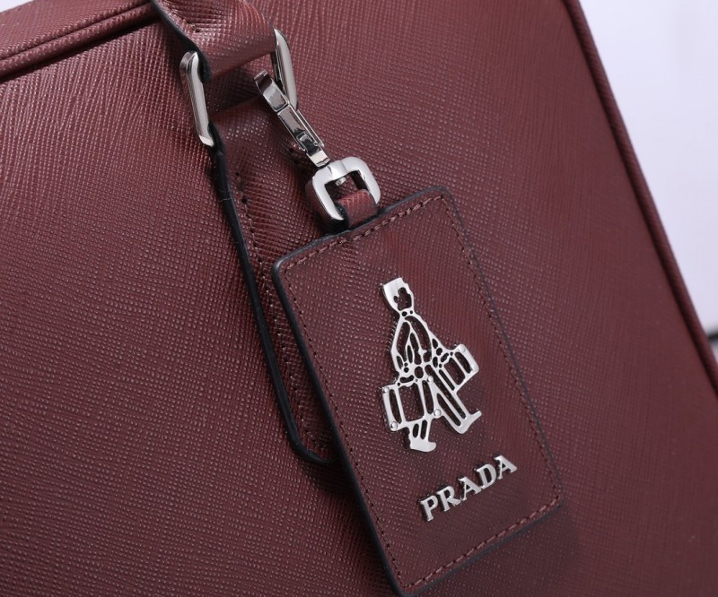 Prada 100 6