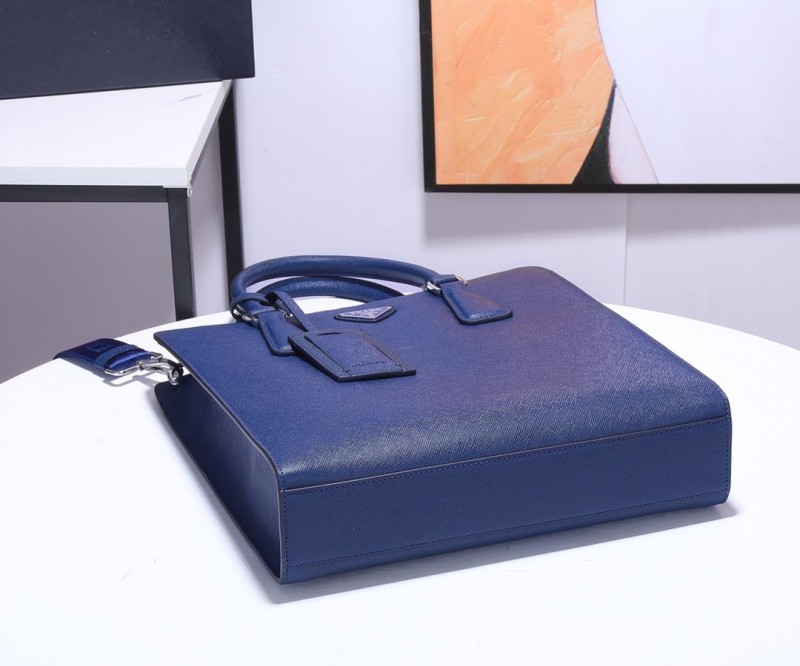 Prada 101 6