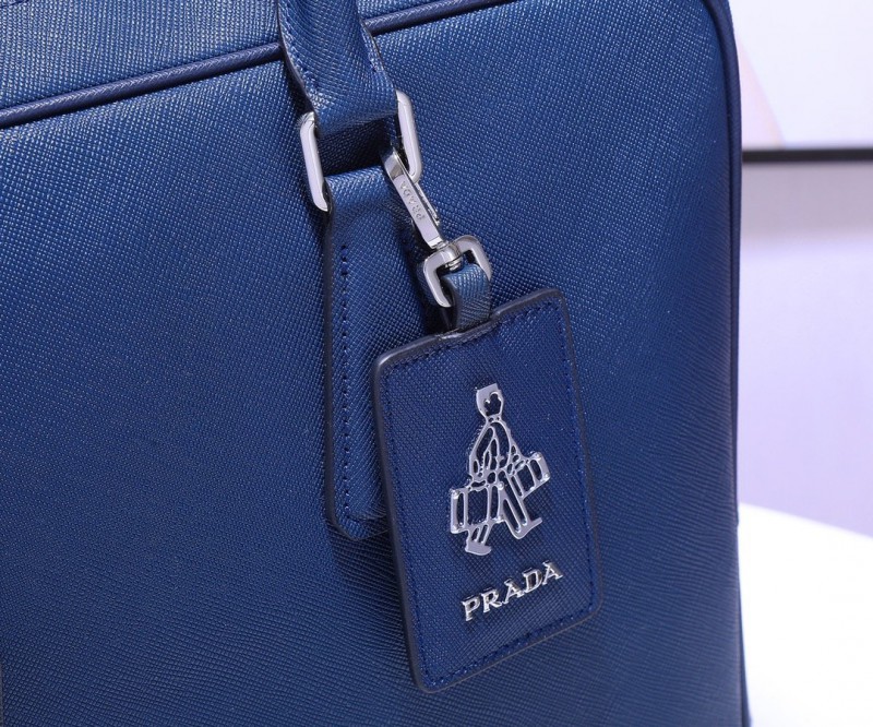 Prada 102 6