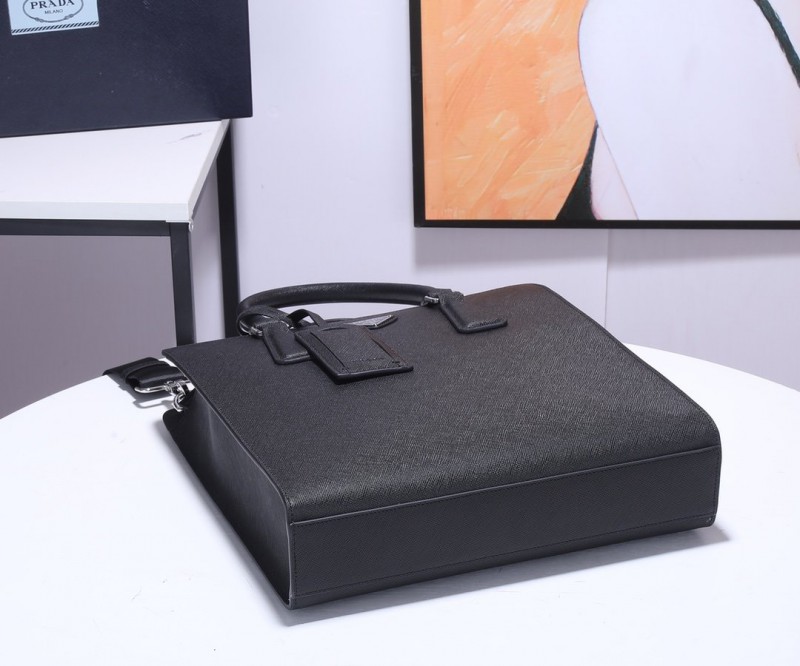Prada 103 6