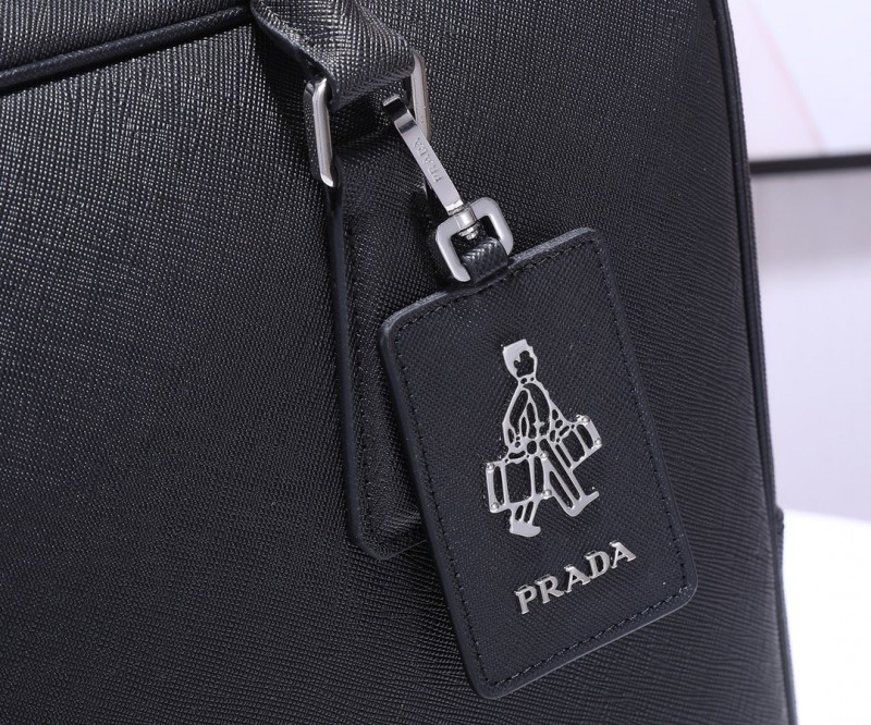 Prada 104 6