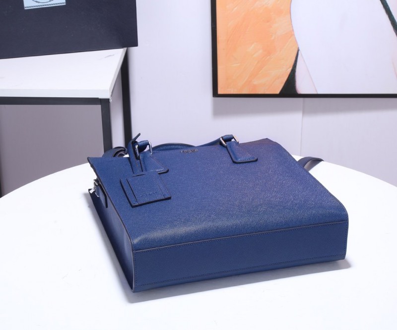 Prada 106 6