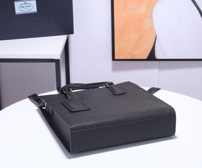 Prada 109 6