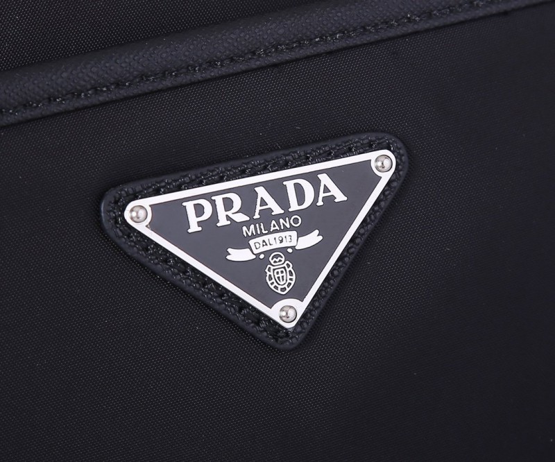 Prada 110 6