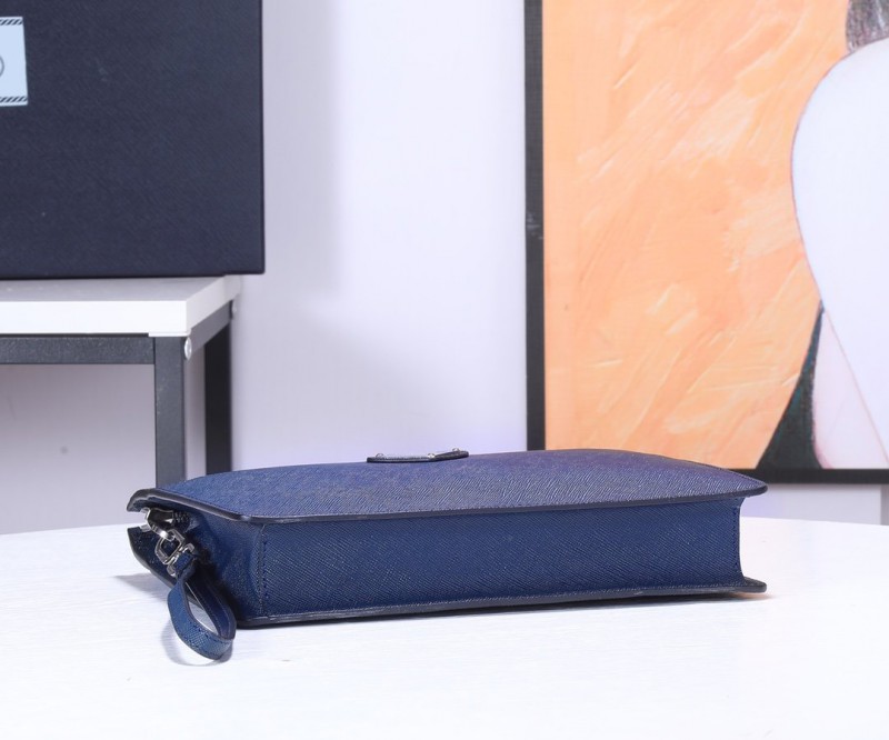 Prada 112 6