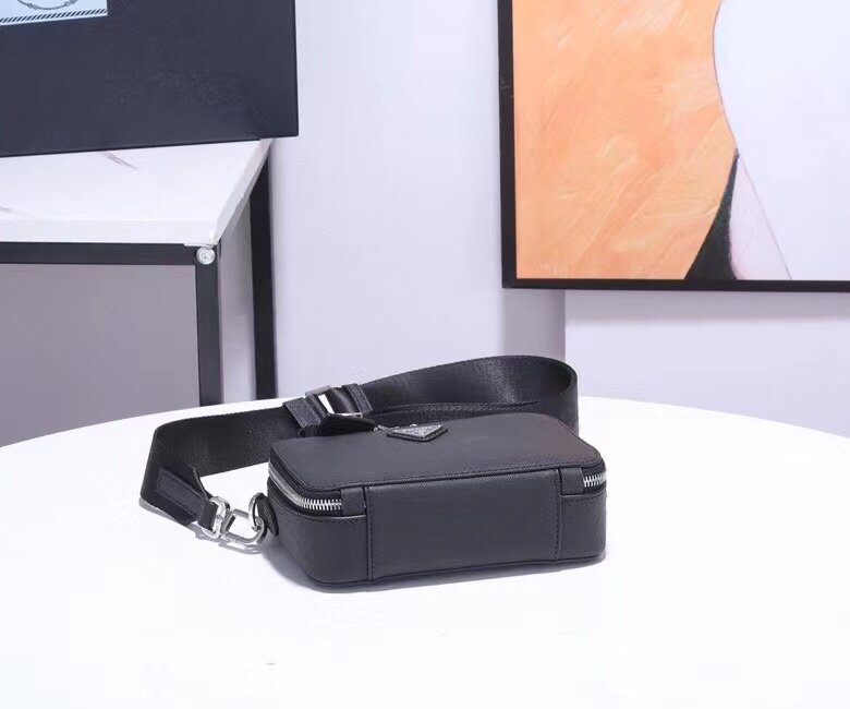 Prada 113 6
