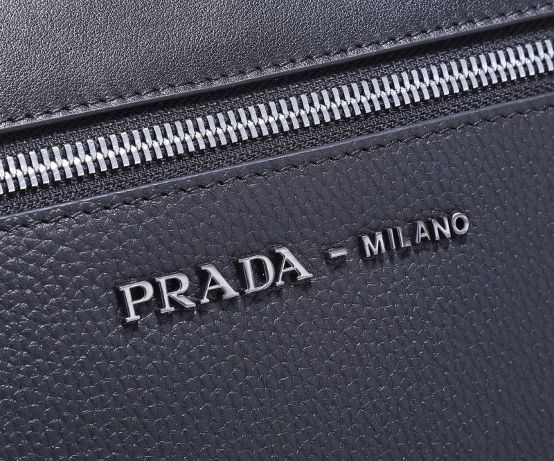 Prada 118 6
