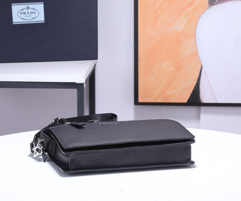Prada 120 6