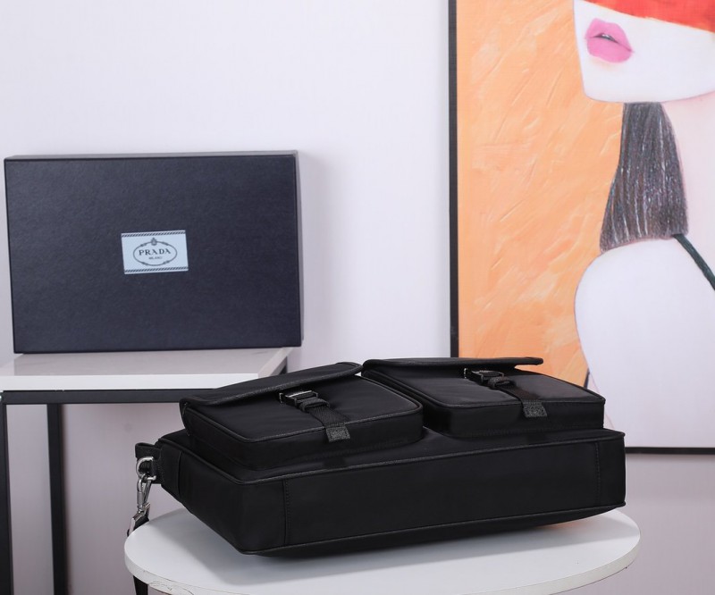 Prada 123 6