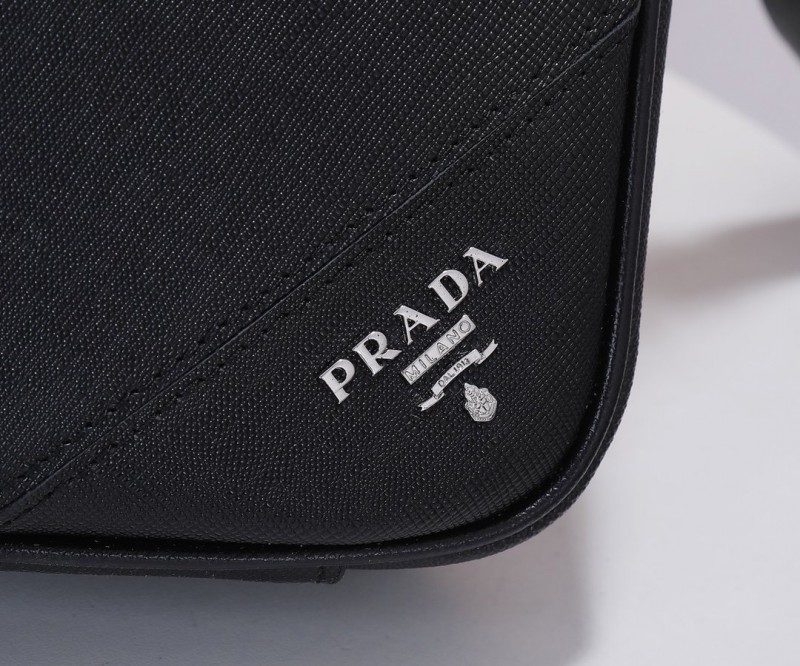 Prada 125 6