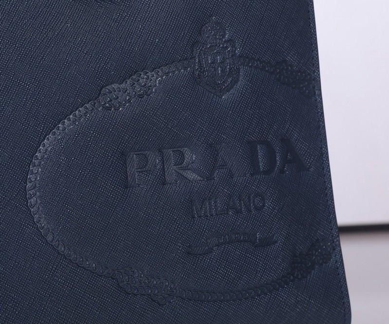 Prada 126 6