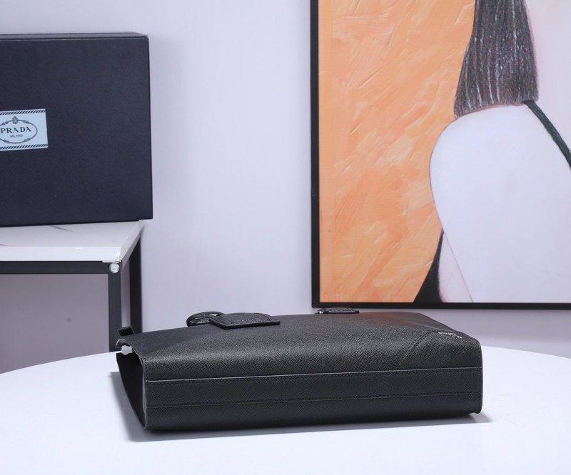 Prada 130 6