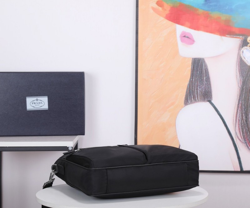 Prada 131 6