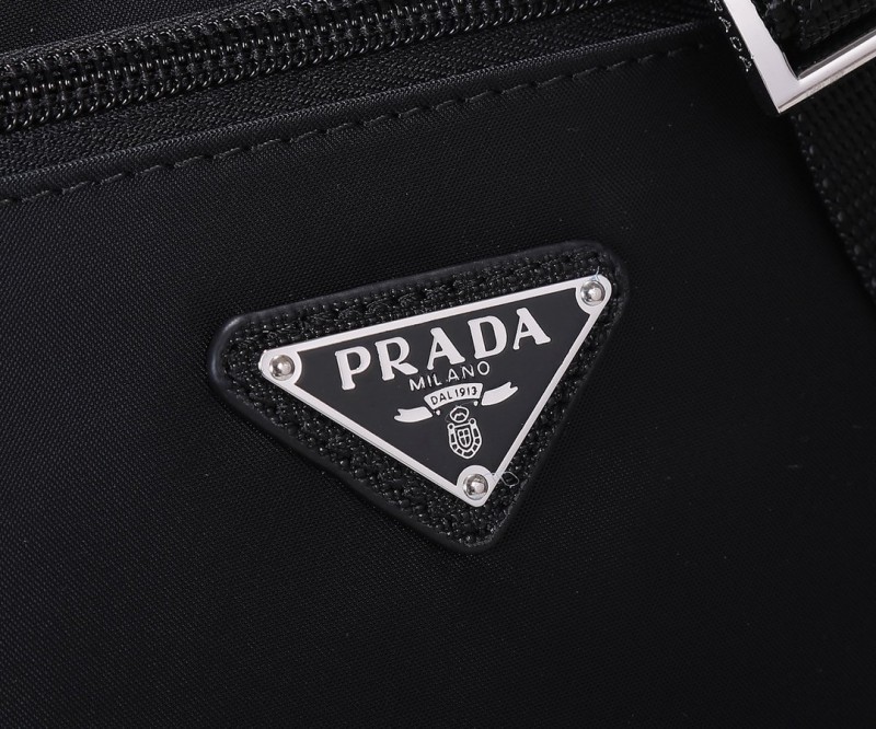 Prada 134 6