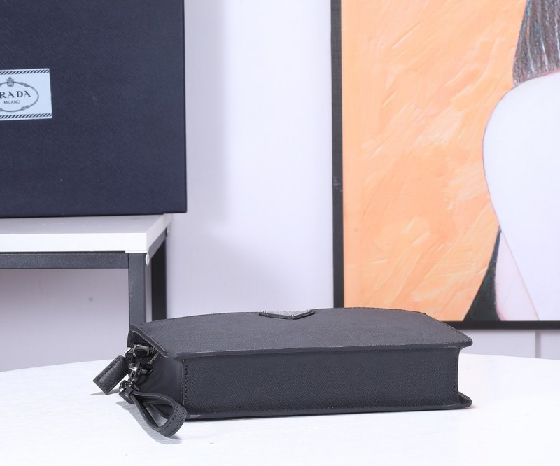 Prada 139 6