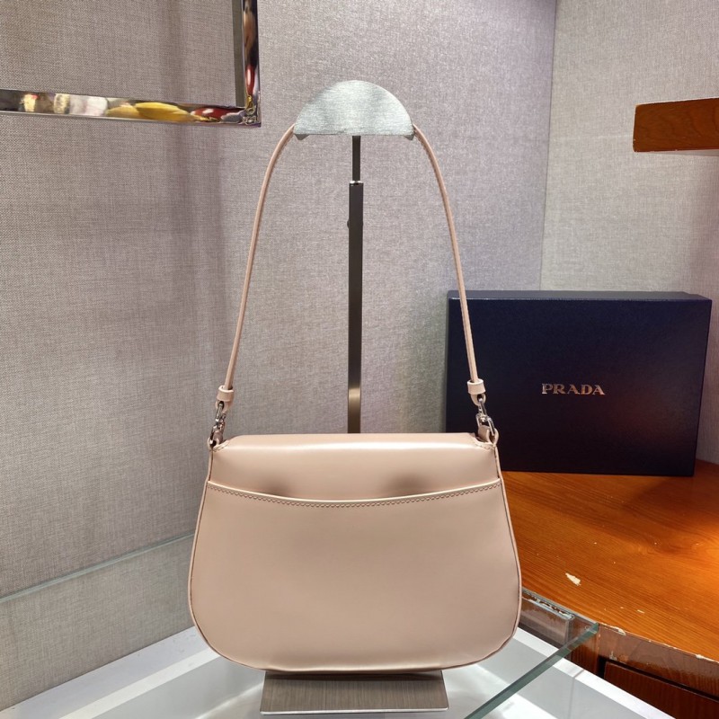 Prada 141 6
