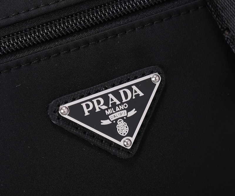 Prada 144 6