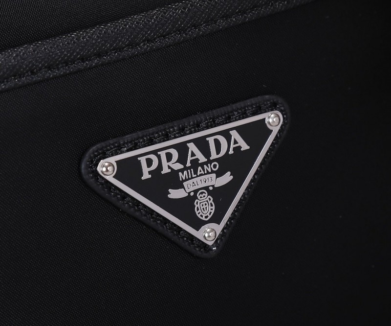 Prada 145 6