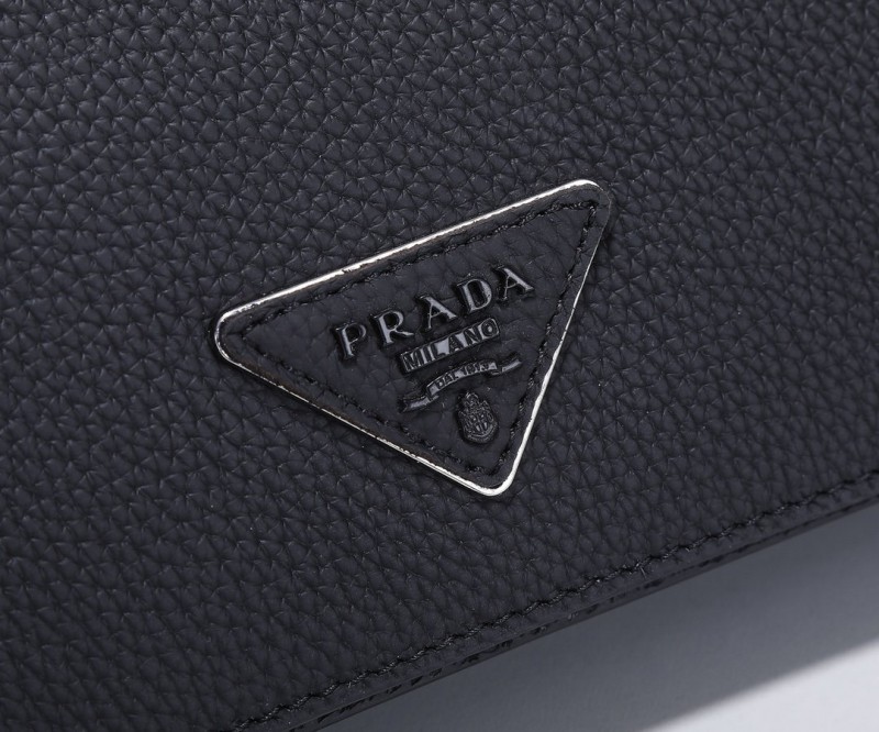 Prada 149 6