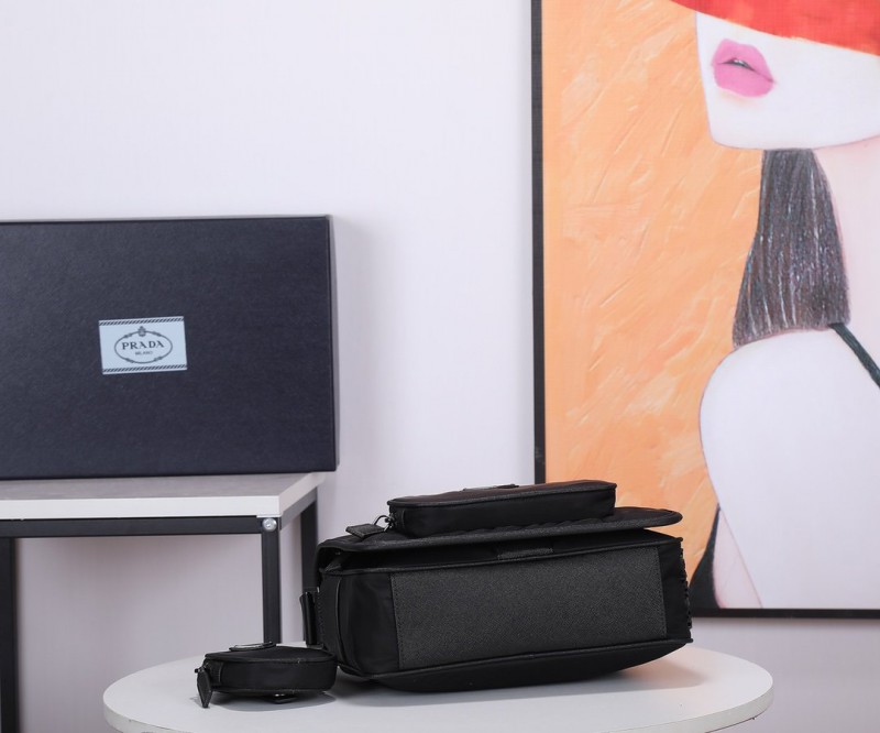 Prada 151 6