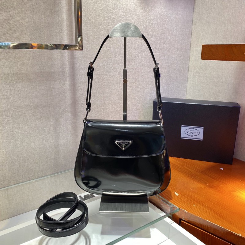 Prada 152 6