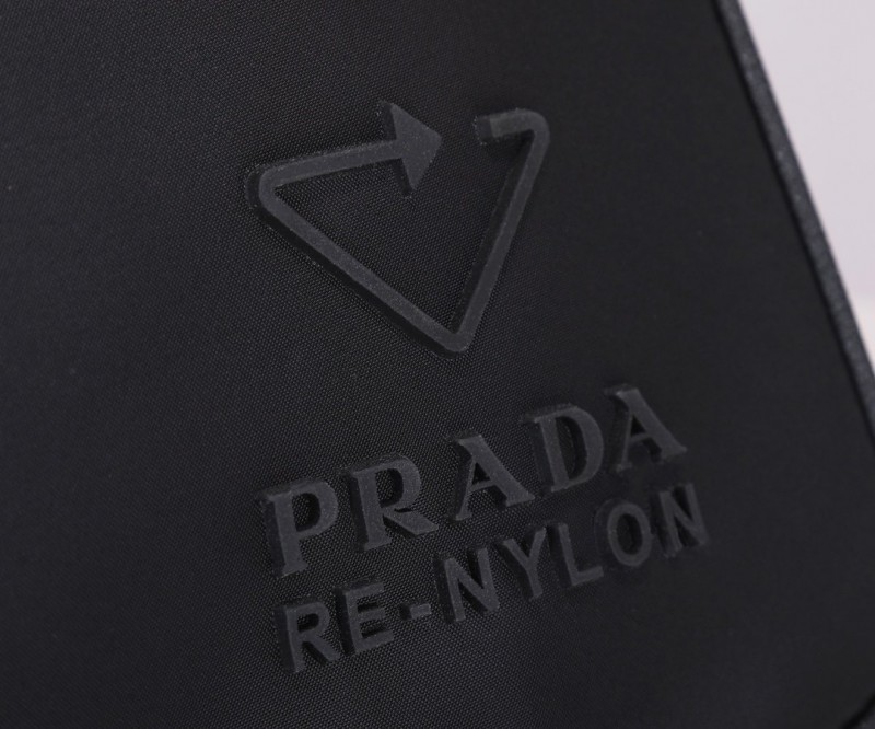 Prada 154 6