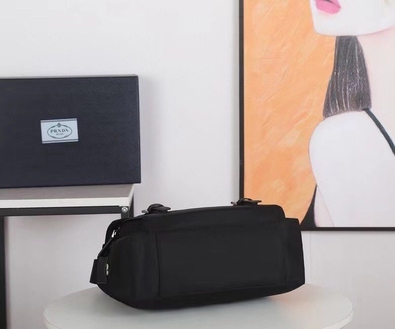 Prada 159 6