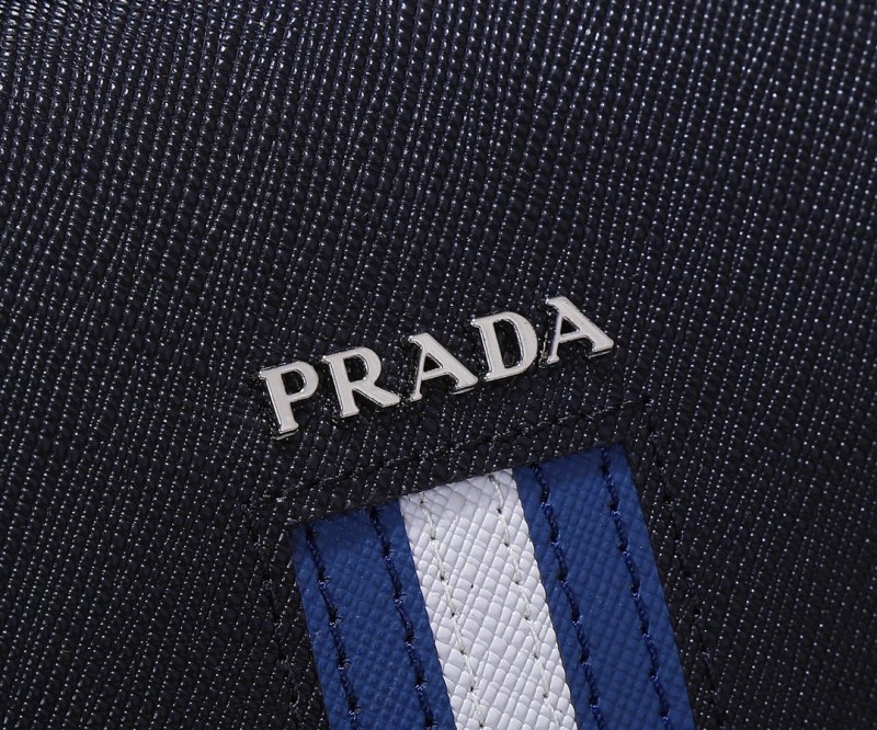 Prada 163 6