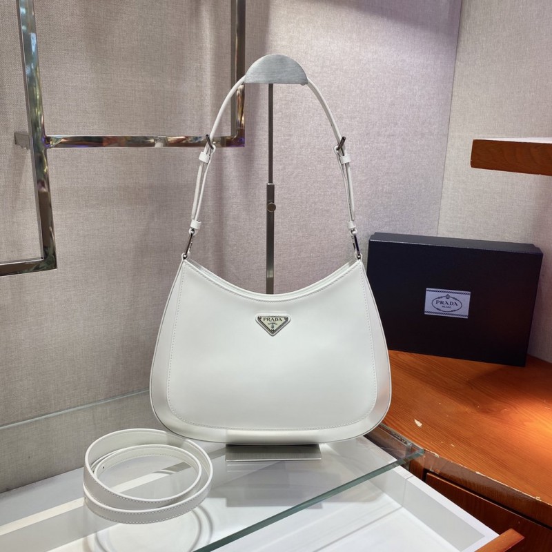 Prada 167 6