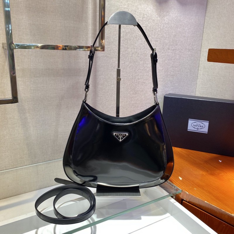 Prada 169 6
