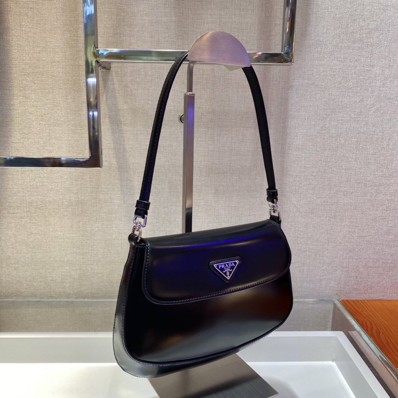 Prada 170 6
