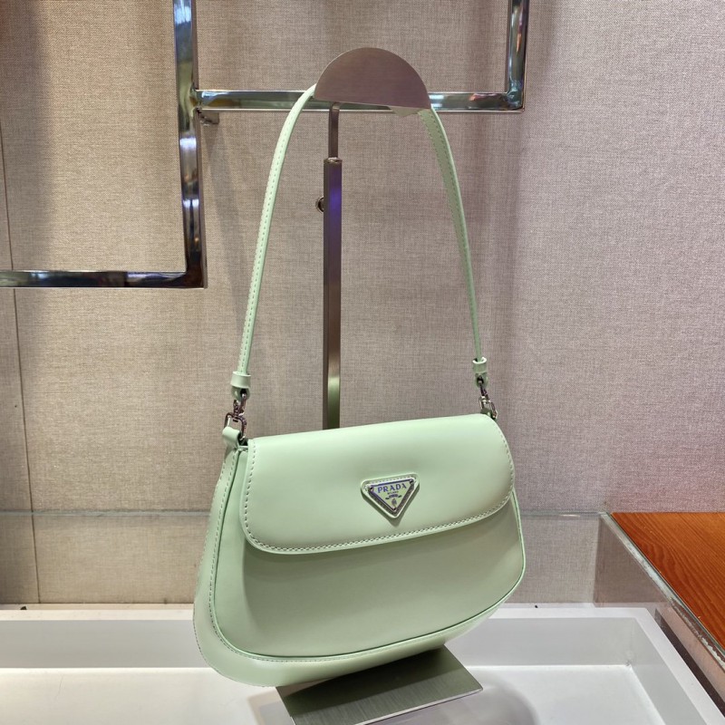Prada 171 6