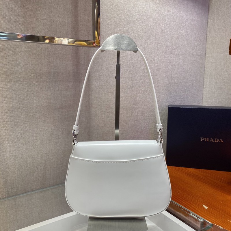 Prada 172 6